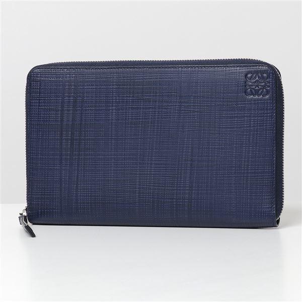 ロエベ Loewe メンズ長財布 通販 人気ランキング 価格 Com