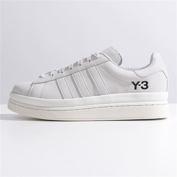 Y-3 ワイスリー adidas アディダス YOHJI YAMAMOTO FZ4339 HICHO 
