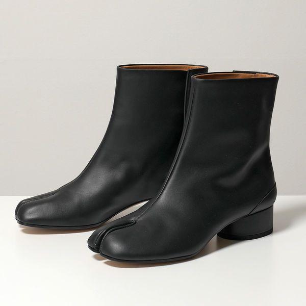 Maison Margiela MAISON MARGIELA メゾンマルジェラ 22 Maison Margiela MAISON MARGIELA メゾンマルジェラ 22