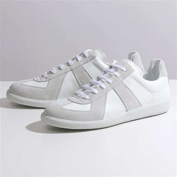 Maison Margiela MAISON MARGIELA メゾンマルジェラ 22 S57WS0236  