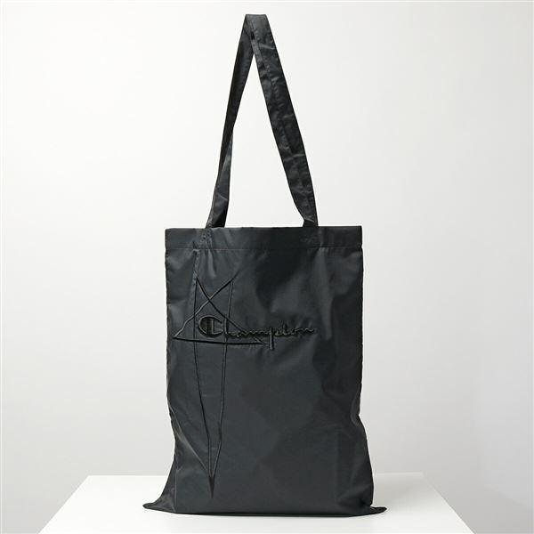 Rick Owens Champion リックオウエンス チャンピオン コラボ CM21S0025 