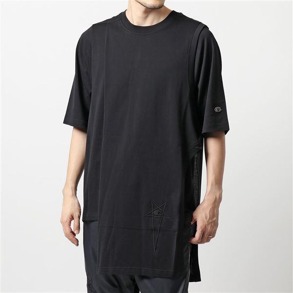 Rick Owens Champion リックオウエンス チャンピオン コラボ Rick Owens Champion リックオウエンス チャンピオン コラボ