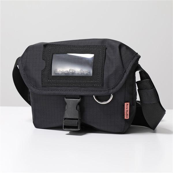 Acne Studios アクネストゥディオズ C10106 FN-UX-BAGS000073 Acne Studios アクネストゥディオズ C10106 FN-UX-BAGS000073