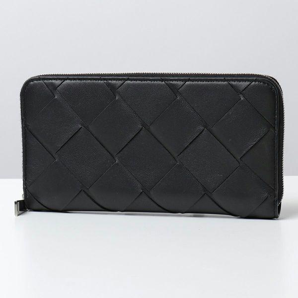 BOTTEGA VENETA ボッテガヴェネタ 573431 VO0BI マキシイントレ BOTTEGA VENETA ボッテガヴェネタ 573431 VO0BI マキシイントレ