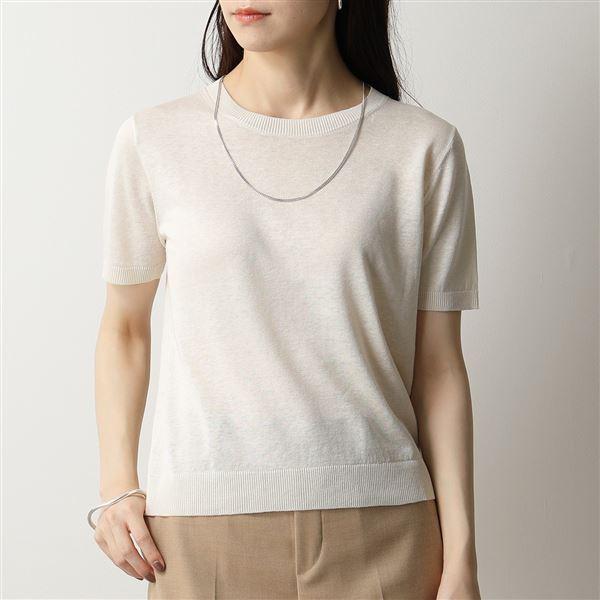 MAX MARA Weekend マックスマーラ ウィークエンド GARIBO シルク 