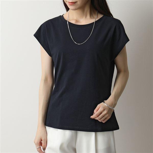 MAX MARA Weekend マックスマーラ ウィークエンド MULTI E コットン 