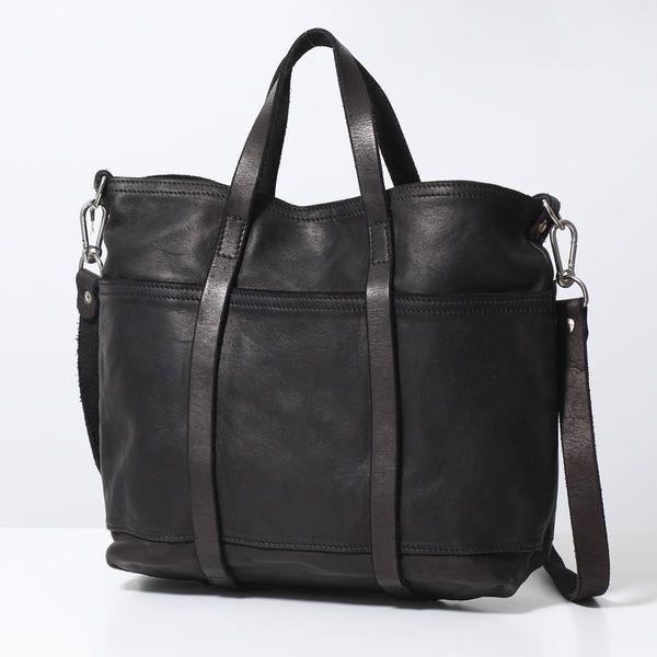 GUIDI グイディ SH6 soft horse full grain SMALL TOTE BAG GUIDI グイディ SH6 soft horse full grain SMALL TOTE BAG