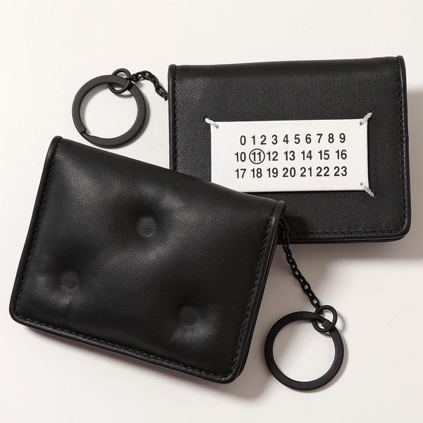 Maison Margiela MAISON MARGIELA メゾンマルジェラ 11 S55UI0265 