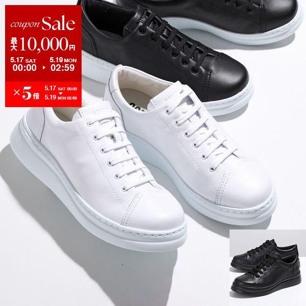 CAMPER(シューズ) CAMPER カンペール スニーカー Runner Up CAMPER(シューズ) CAMPER カンペール スニーカー Runner Up