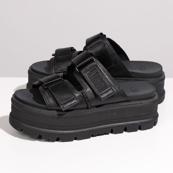 UGG アグ 1119951 CLEM クレム 厚底 サンダル コンフォート UGG アグ 1119951 CLEM クレム 厚底 サンダル コンフォート