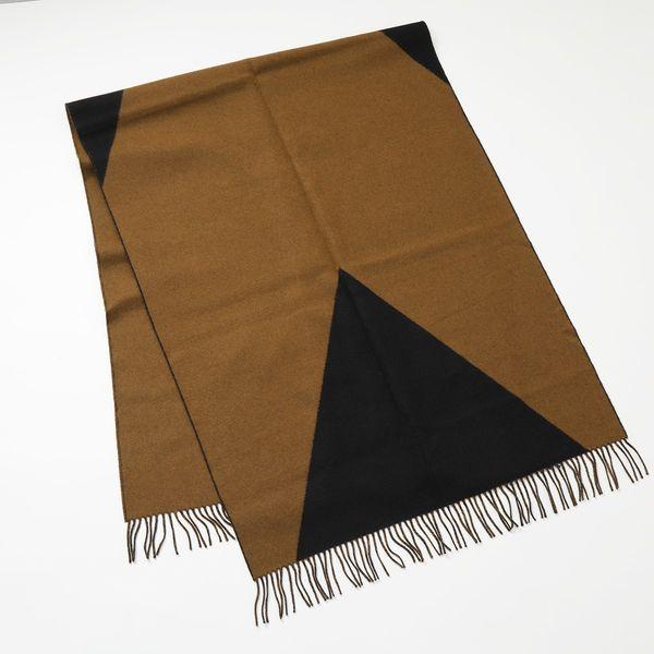 HERMES エルメス 259896S ETOLE CACHEMIRE CASAQUE 2 170×68 カシミヤ 大判 ストール マフラー バイカラー ブランケット フリンジ 03 レディース HERMES エルメス 259896S ETOLE CACHEMIRE CASAQUE 2 170×68 カシミヤ 大判 ストール マフラー バイカラー ブランケット フリンジ 03 レディース