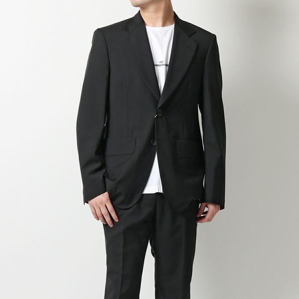 Maison Margiela MAISON MARGIELA マルジェラ S50FT0116 S52640 Maison Margiela MAISON MARGIELA マルジェラ S50FT0116 S52640