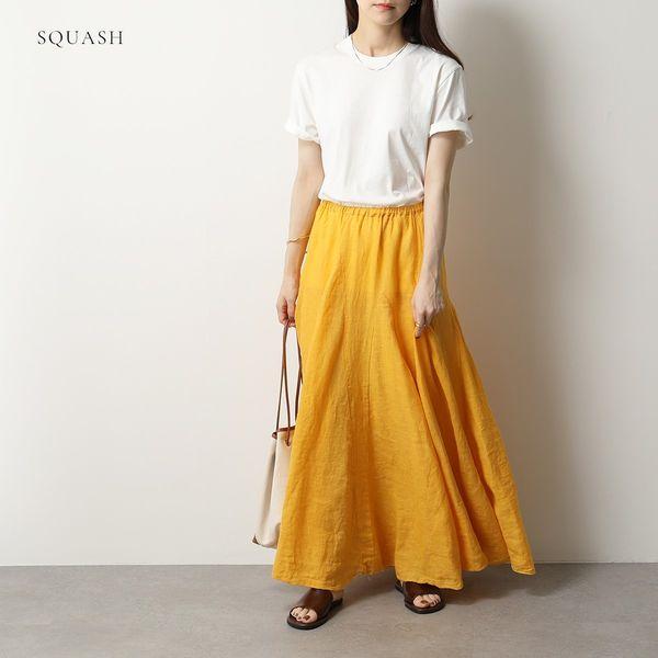 CP SHADES シーピーシェイズ 5174-3 5174-3/88 LILY リリー カラー8色  