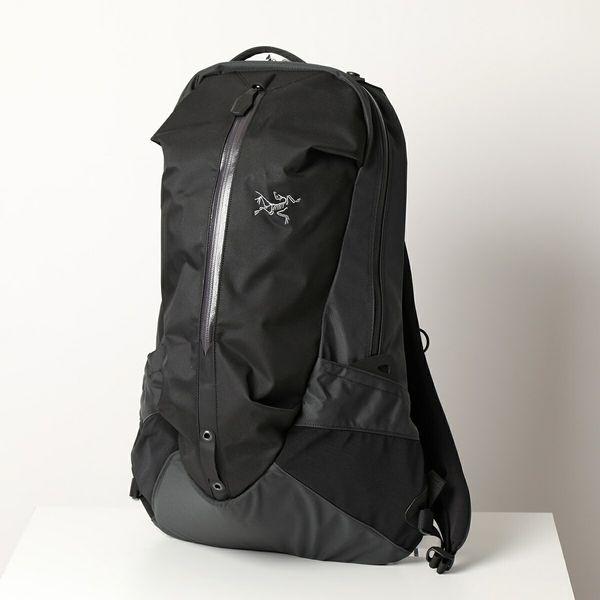 ARC'TERYX ARCTERYX アークテリクス 24016 Arro 22 アロー ARC'TERYX ARCTERYX アークテリクス 24016 Arro 22 アロー