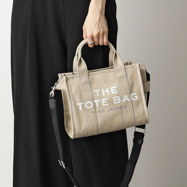 【国内発】マークジェイコブス トートバッグ M0016493 MARC JACOBS マークジェイコブス トートバッグ M0016493