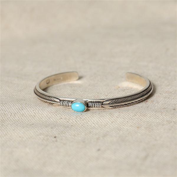 Harpo HARPO ハルポ turquoise bracelet ターコイズ Harpo HARPO ハルポ turquoise bracelet ターコイズ