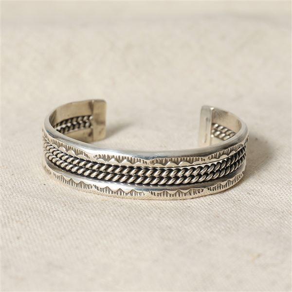 Harpo HARPO ハルポ bracelet 3/102 ブレスレット バングル Harpo HARPO ハルポ bracelet 3/102 ブレスレット バングル