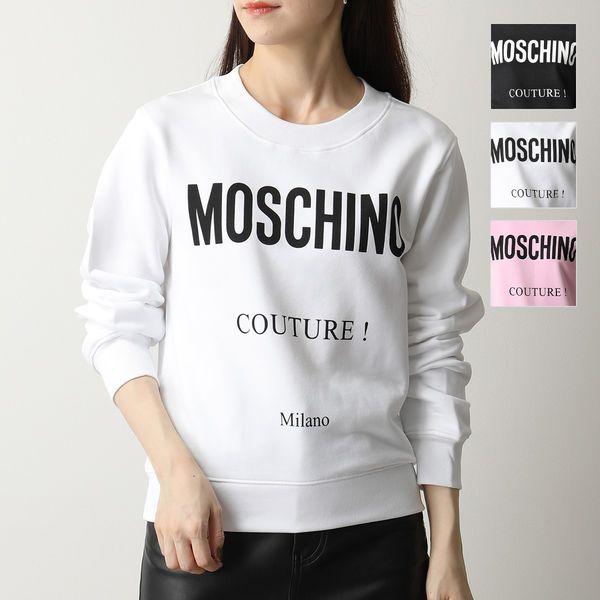 アクセサリー　６７点 ポイント交換限定】【1票】ポイントで投票！モンストグッズ化総