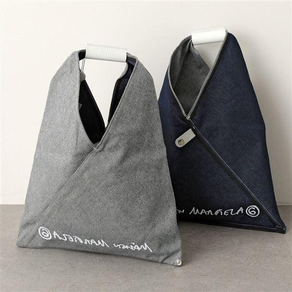 MM6 エムエムシックス メゾンマルジェラ S54WD0043 P4388 Japanese  