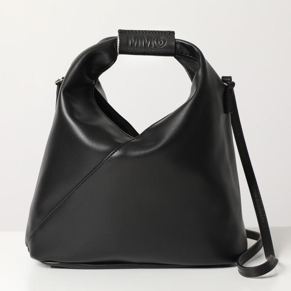 た*ー様 メゾンマルジェラMM6ショルダーバッグ カメラバッグ た*ー様 メゾンマルジェラMM6ショルダーバッグ カメラバッグ