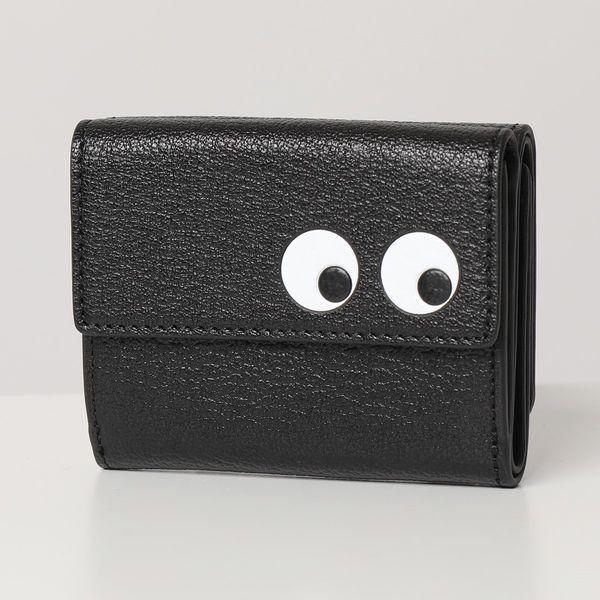 まあぐり505EXミニサンプル24セット まあぐり505EXミニサンプル24セット 2024年5月号｜mini（ミニ