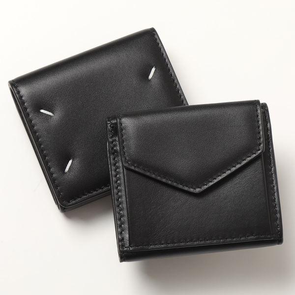 Maison Margiela（メゾンマルジェラ） 財布 S56UI0150 P4303