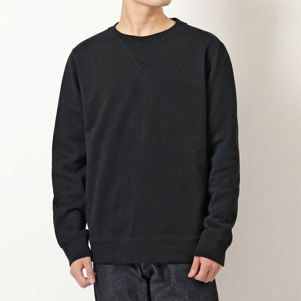 Maison Margiela MAISON MARGIELA メゾンマルジェラ 10 Maison Margiela MAISON MARGIELA メゾンマルジェラ 10