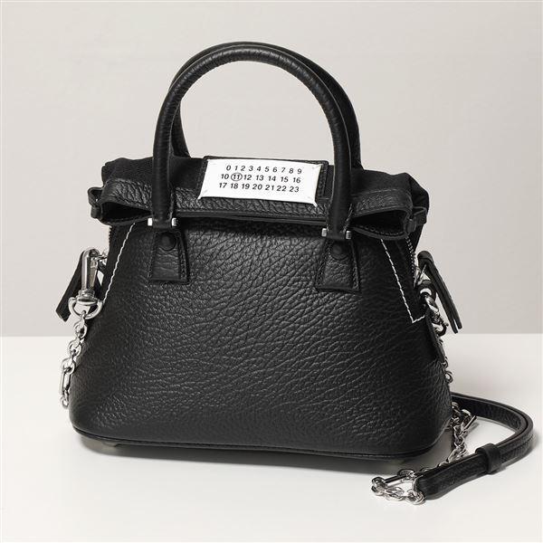 MAISON MARGIELA(メゾンマルジェラ)レディース / IMPORT SELECT Musee