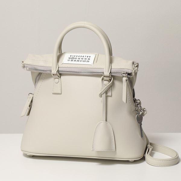 MAISON MARGIELA(メゾンマルジェラ)レディース / IMPORT SELECT Musee