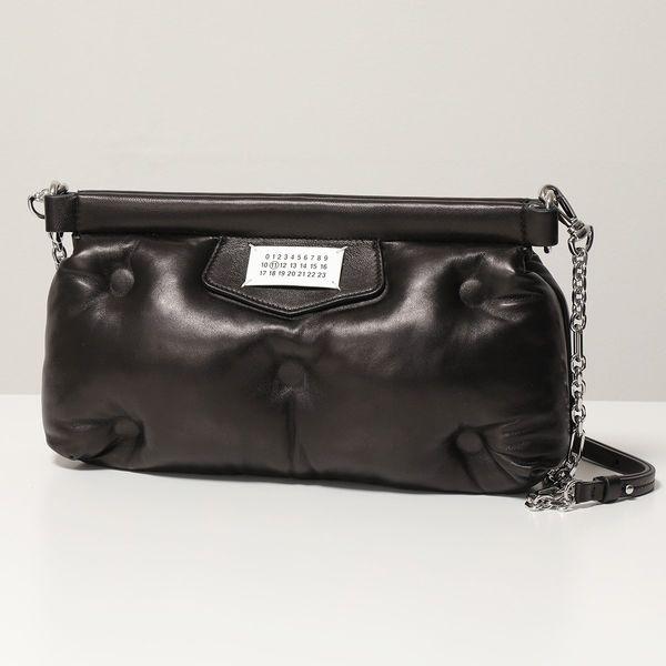 MAISON MARGIELA(メゾンマルジェラ)レディース / IMPORT SELECT Musee