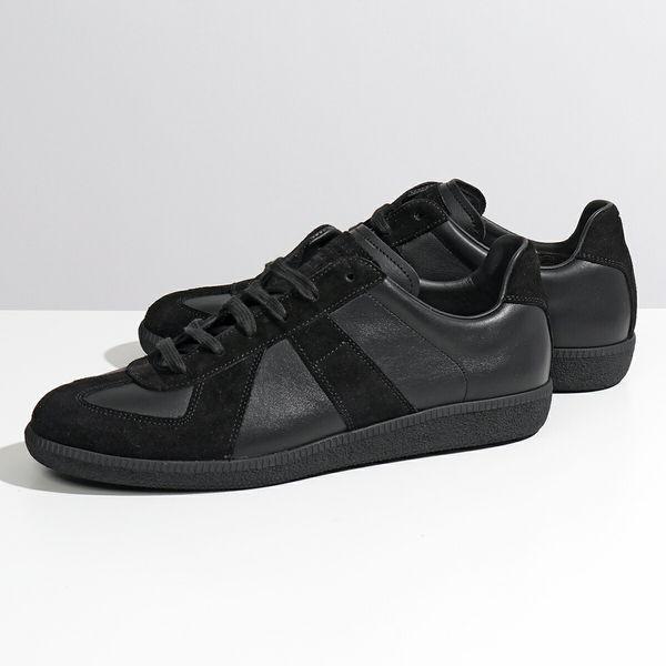 Maison Margiela MAISON MARGIELA マルジェラ 22 S57WS0236 P1897 