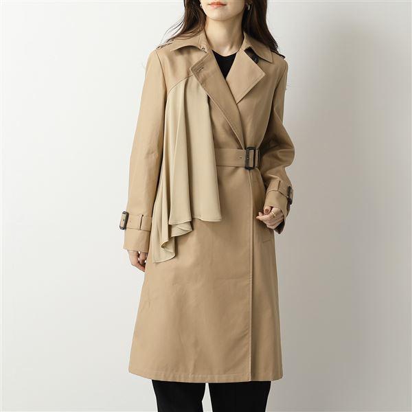 MAXMARA WEEKEND LINE MAX MARA Weekend マックスマーラ MAXMARA WEEKEND LINE MAX MARA Weekend マックスマーラ