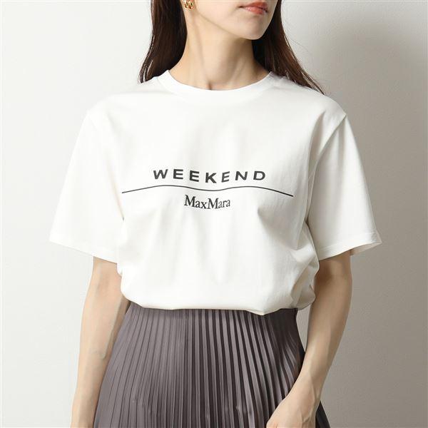 MAX MARA Weekend マックスマーラ ウィークエンド NAVETTA ピュア