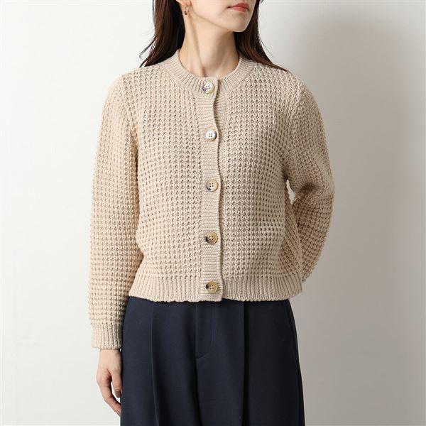 MAXMARA WEEKEND LINE MAX MARA Weekend マックスマーラ 