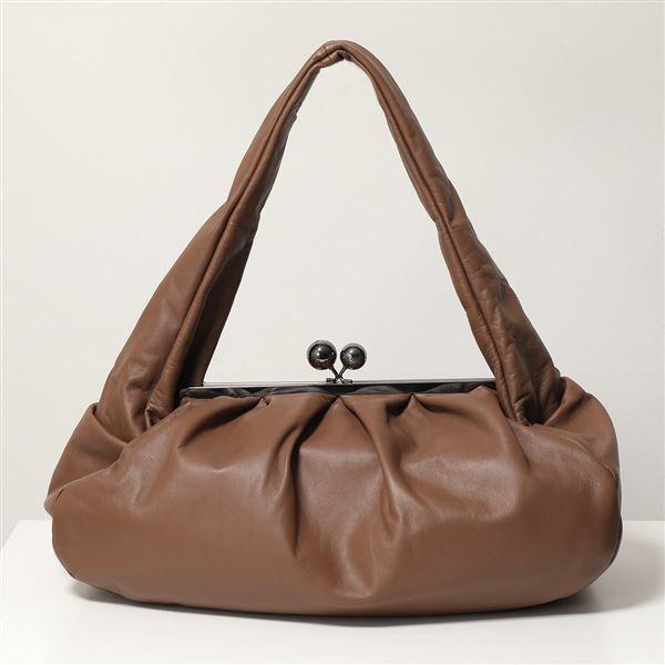 MAXMARA WEEKEND LINE MAX MARA Weekend マックスマーラ MAXMARA WEEKEND LINE MAX MARA Weekend マックスマーラ