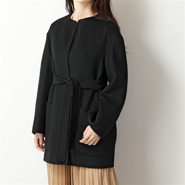 Max Mara Studio MAX MARA マックスマーラ ステュディオ MELODIA  