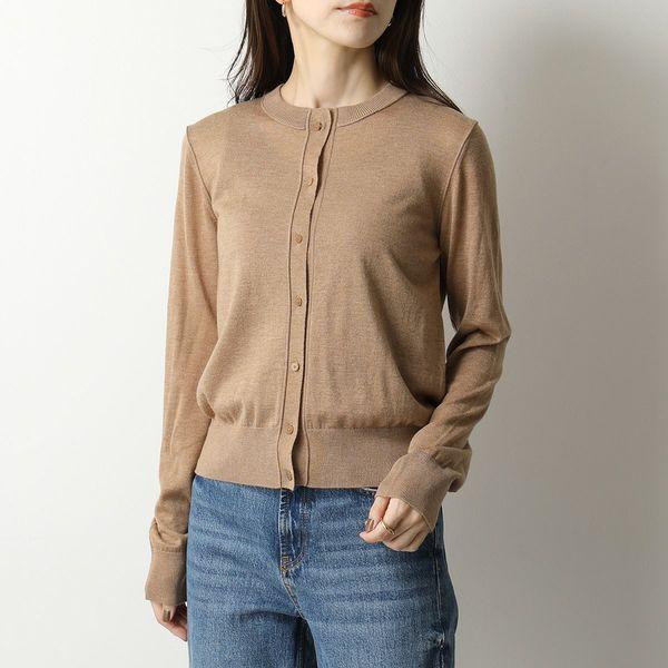 MAX MARA Studio マックスマーラ ステュディオ GRANA シルク  