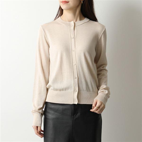 Max Mara Studio MAX MARA マックスマーラ ステュディオ GRANA Max Mara Studio MAX MARA マックスマーラ ステュディオ GRANA
