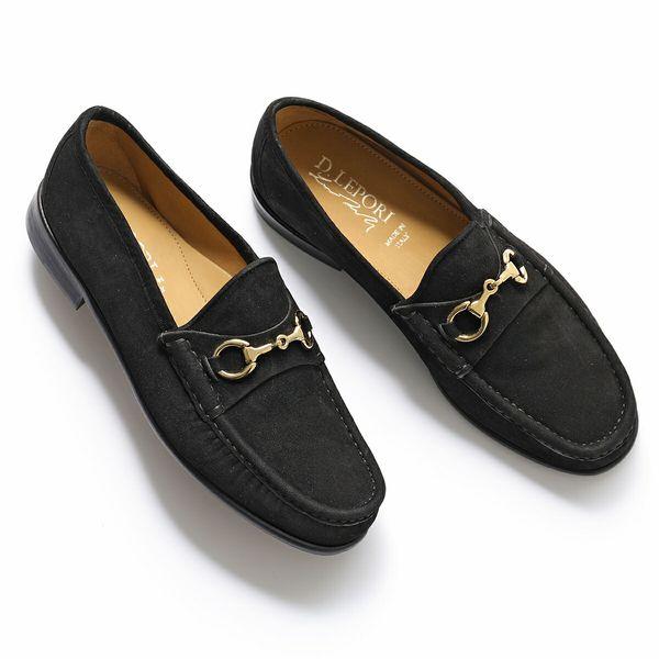 Daniele Lepori（ダニエル レポリ） ダニエル レポリ ビット