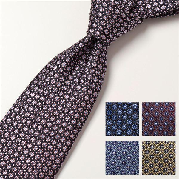 Ermenegildo Zegna エルメネジルド・ゼニア Z2D03T 1L8 カラー5色 イタリア製 シルク ネクタイ フラワー 花柄 ジャガード メンズ :330901702:インポートセレクト musee - 通販 - Yahoo!ショッピング Ermenegildo Zegna エルメネジルド・ゼニア Z2D03T 1L8 カラー5色 イタリア製 シルク ネクタイ フラワー 花柄 ジャガード メンズ :330901702:インポートセレクト musee - 通販 - Yahoo!ショッピング