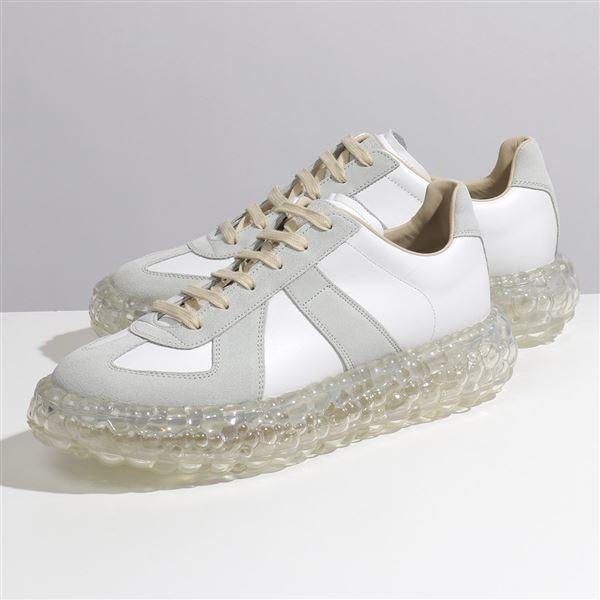 Maison Margiela MAISON MARGIELA メゾンマルジェラ 22 Maison Margiela MAISON MARGIELA メゾンマルジェラ 22