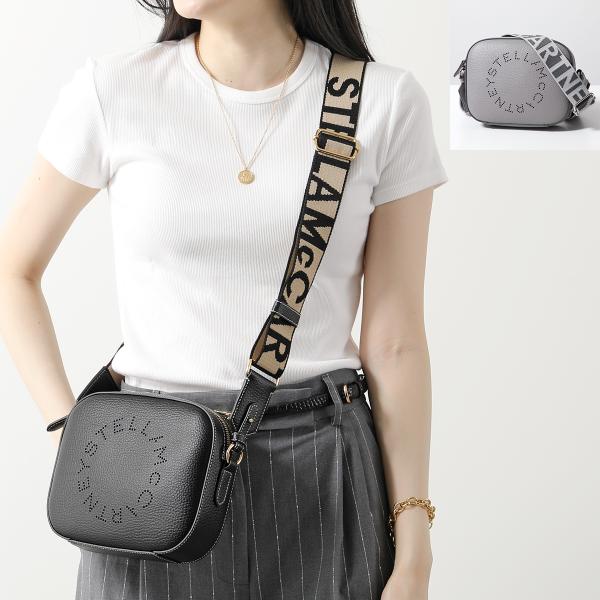 Stella McCartney STELLA McCARTNEY ステラマッカートニー Stella McCartney STELLA McCARTNEY ステラマッカートニー