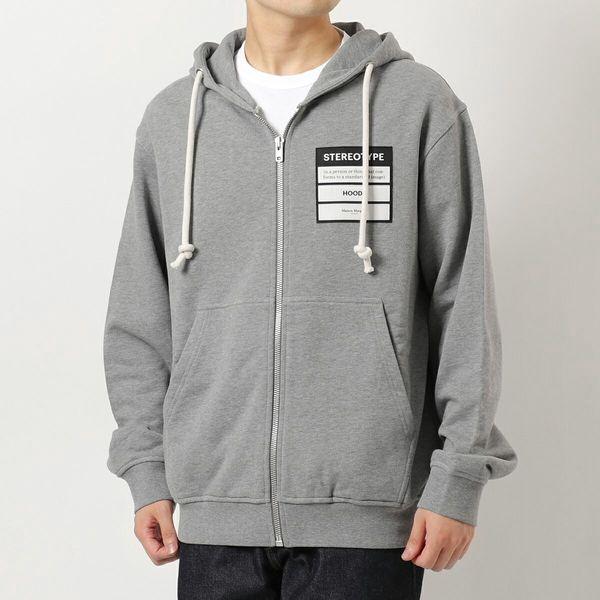 Maison Margiela MAISON MARGIELA マルジェラ S50HG0005 S25368  