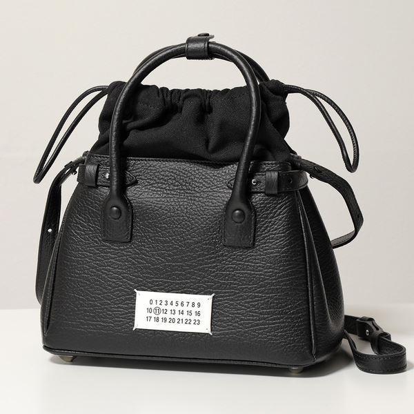 MAISON MARGIELA(メゾンマルジェラ)レディース / IMPORT SELECT Musee