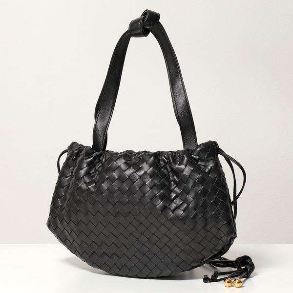 BOTTEGA VENETA ボッテガヴェネタ ハンドバッグ レディース BOTTEGA VENETA ボッテガヴェネタ ハンドバッグ レディース