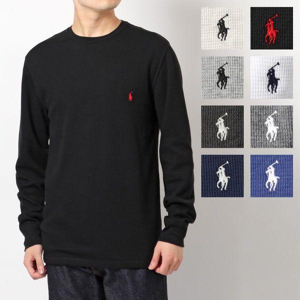 POLO RALPH LAUREN（ポロ・ラルフローレン） ラルフローレン PWLCFR