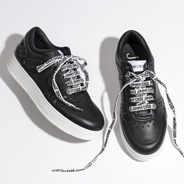 JIMMY CHOO Jimmy Choo ジミーチュウ HAWAII/F CLF ハワイ JIMMY CHOO Jimmy Choo ジミーチュウ HAWAII/F CLF ハワイ