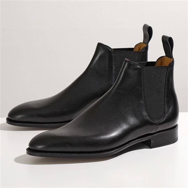 EDWARD GREEN Edward Green エドワードグリーン CAMDEN E82 EDWARD GREEN Edward Green エドワードグリーン CAMDEN E82