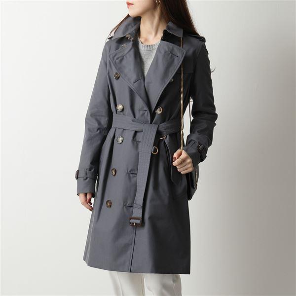 BURBERRY バーバリー 4073372 KENSINGTON DK トレンチコート BURBERRY バーバリー 4073372 KENSINGTON DK トレンチコート