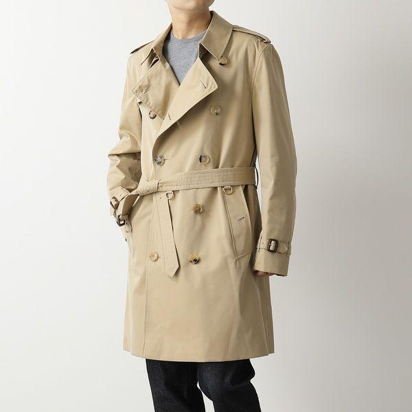 BURBERRY バーバリー トレンチコート KENSINGTON ケンジントン BURBERRY バーバリー トレンチコート KENSINGTON ケンジントン